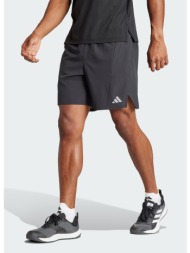 adidas designed for training hiit workout heat.rdy shorts (9000178039_1469)