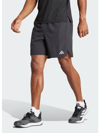 adidas designed for training hiit workout heat.rdy shorts