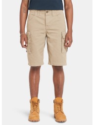 timberland twill cargo ...