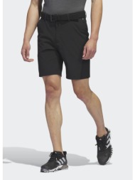 adidas ultimate365 8.5-inch golf shorts (9000185005_1469)
