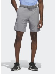adidas ultimate365 8.5-inch golf shorts (9000185007_68043)