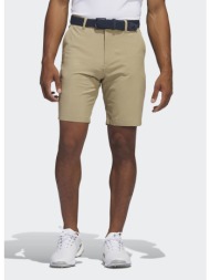 adidas ultimate365 8.5-inch golf shorts (9000185008_14835)