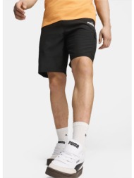 puma ess woven cargo shorts 9`` (9000162973_22489)