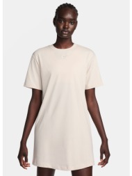 nike w nsw essntl ss ...