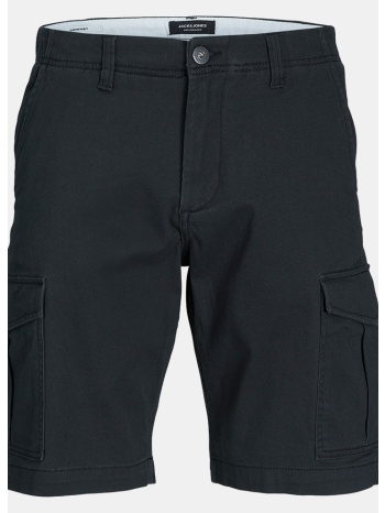 jack & jones jpstjoe jjcargo shorts jnr (9000170675_1469)