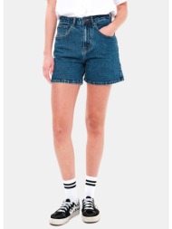 emerson women`s denim shorts (9000170486_3024)
