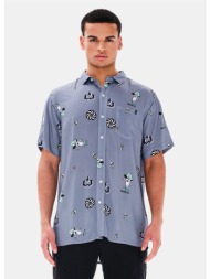 emerson men`s s/s shirt ...