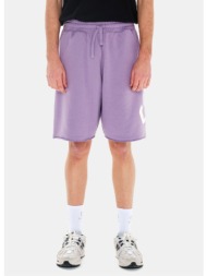 emerson men`s sweat shorts (9000170534_10018)