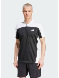 adidas tennis heat.rdy pro freelift henley polo shirt (9000183561_22872)