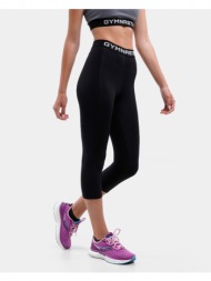 gymnastik performance γυναικείο κολάν (9000101454_1469)