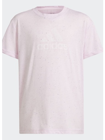 adidas sportswear g fi bl t (9000170079_74090)