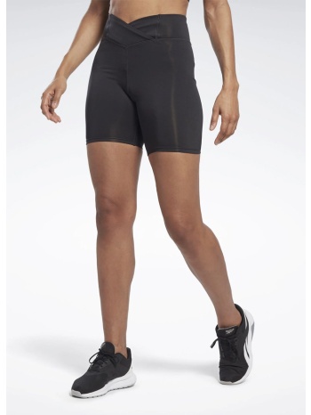 reebok pp basic bike s nghblk (9000172254_47273)