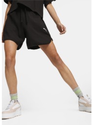 puma her 5` shorts (9000162937_22489)
