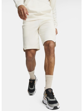 puma better sportswear shorts 10`` (9000162944_15885)