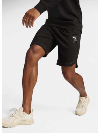 puma better sportswear shorts 10`` (9000162978_22489)