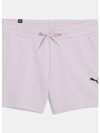 puma better essentials 5`` shorts tr (9000162988_72416)