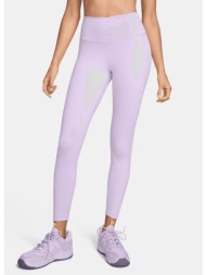 nike w nk df one hr 7/8 ...