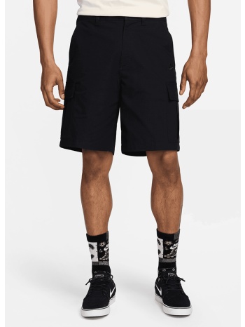 nike m nk club wvn cargo short (9000173434_1470)