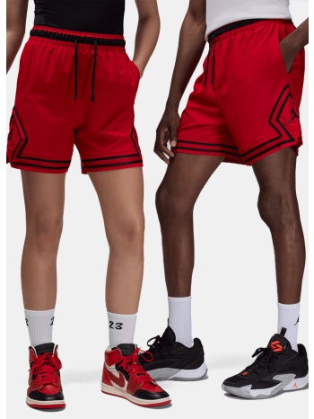 jordan m j df sprt wvn dmnd short (9000173181_6925)