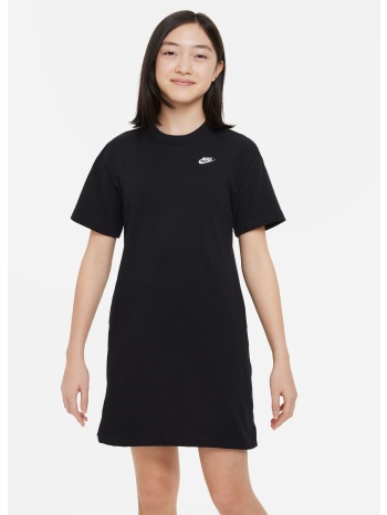 nike g nsw tshirt drss (9000174064_1480)