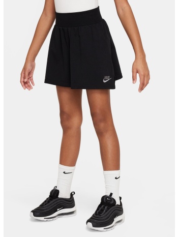 nike g nsw short jsy lbr (9000172823_75240)