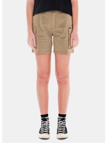 emerson women`s cargo shorts (9000170530_1912)