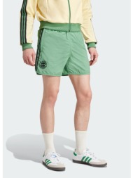 adidas fc bayern adicolor classics 3-stripes shorts (9000186576_74605)