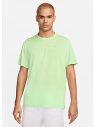 nike m nk df miler breathe ss (9000173584_75285)