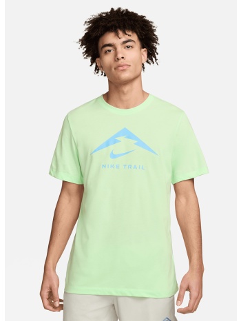 nike m nk df tee trail logo (9000174077_50547)