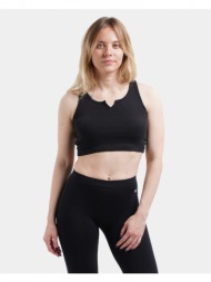 champion crop top ...