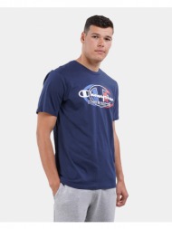 champion crewneck t-shirt (9000099525_1844)