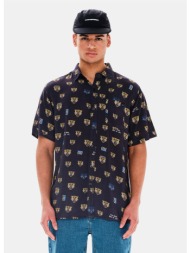 emerson men`s s/s shirt ...