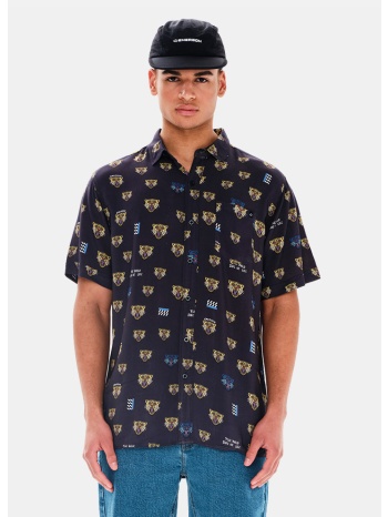 emerson men`s s/s shirt (9000170517_74244)