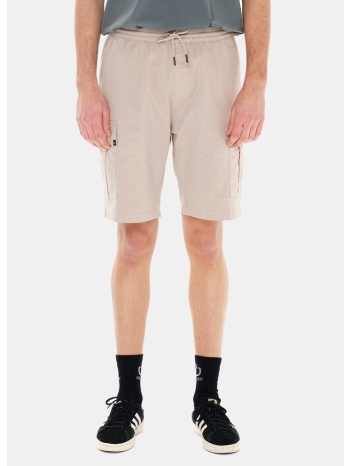 emerson men`s cargo shorts (9000170525_59418)