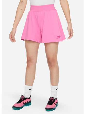 nike g nsw short jsy lbr (9000173106_75244)