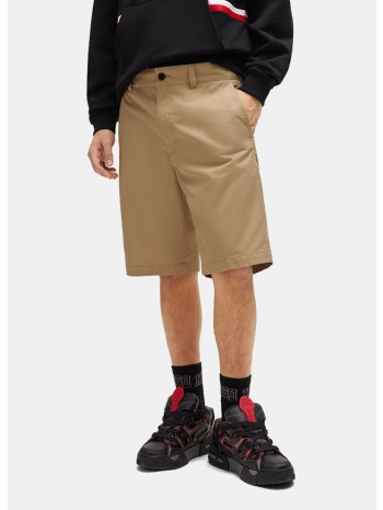 hugo παντελονι darik241 (9000182342_68654)