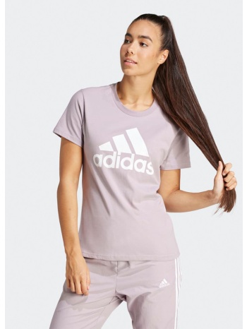 adidas sportswear w bl t (9000169876_74006)