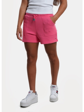 tommy jeans essential shorts (9000182565_48655)