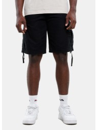 jack & jones jpstcole ...