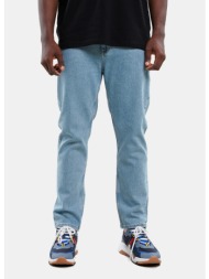 tommy jeans dad jean rglr tprd bh4164 (9000182792_55727)