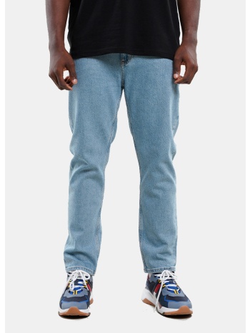 tommy jeans dad jean rglr tprd bh4164 (9000182792_55727)