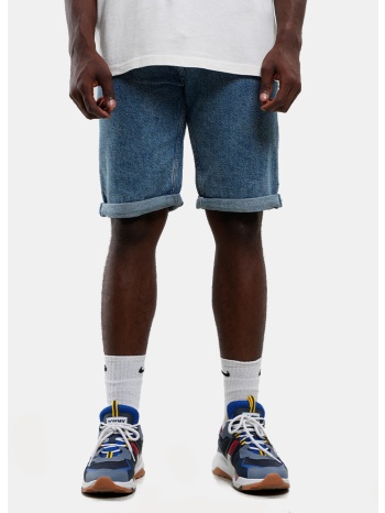 tommy jeans ronnie short cg4136 (9000182852_49170)
