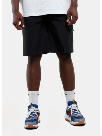 tommy jeans tjm aiden technical short (9000182844_1469)