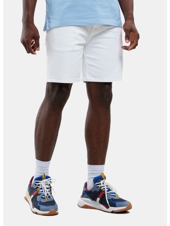 tommy jeans dad short bh6193 (9000182842_55446)