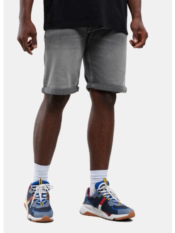 tommy jeans ronnie short bh0179 (9000182845_36156)