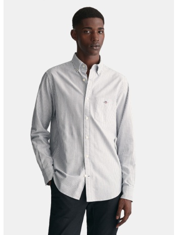 gant υποκαμισο μμ (9000176565_75649)