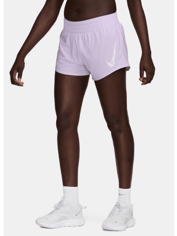 nike w nk one swsh hbr df mrbrshrt (9000172767_75280)