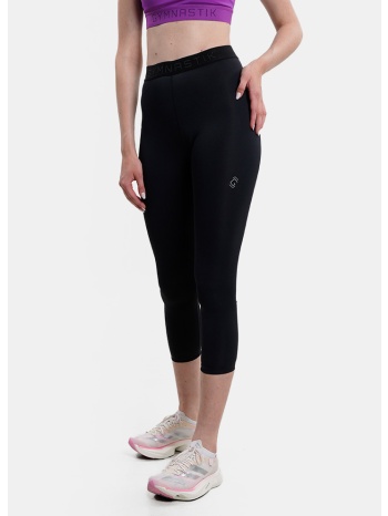 gymnastik wos naiba leggings 7/8 (9000166718_1469)