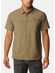 columbia ανδρικό πουκάμισο mountaindale™ outdoor s (9000182036_62836)