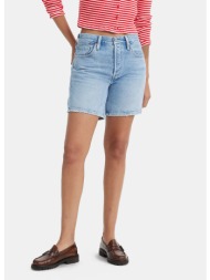 levi`s 501® mid thigh ...